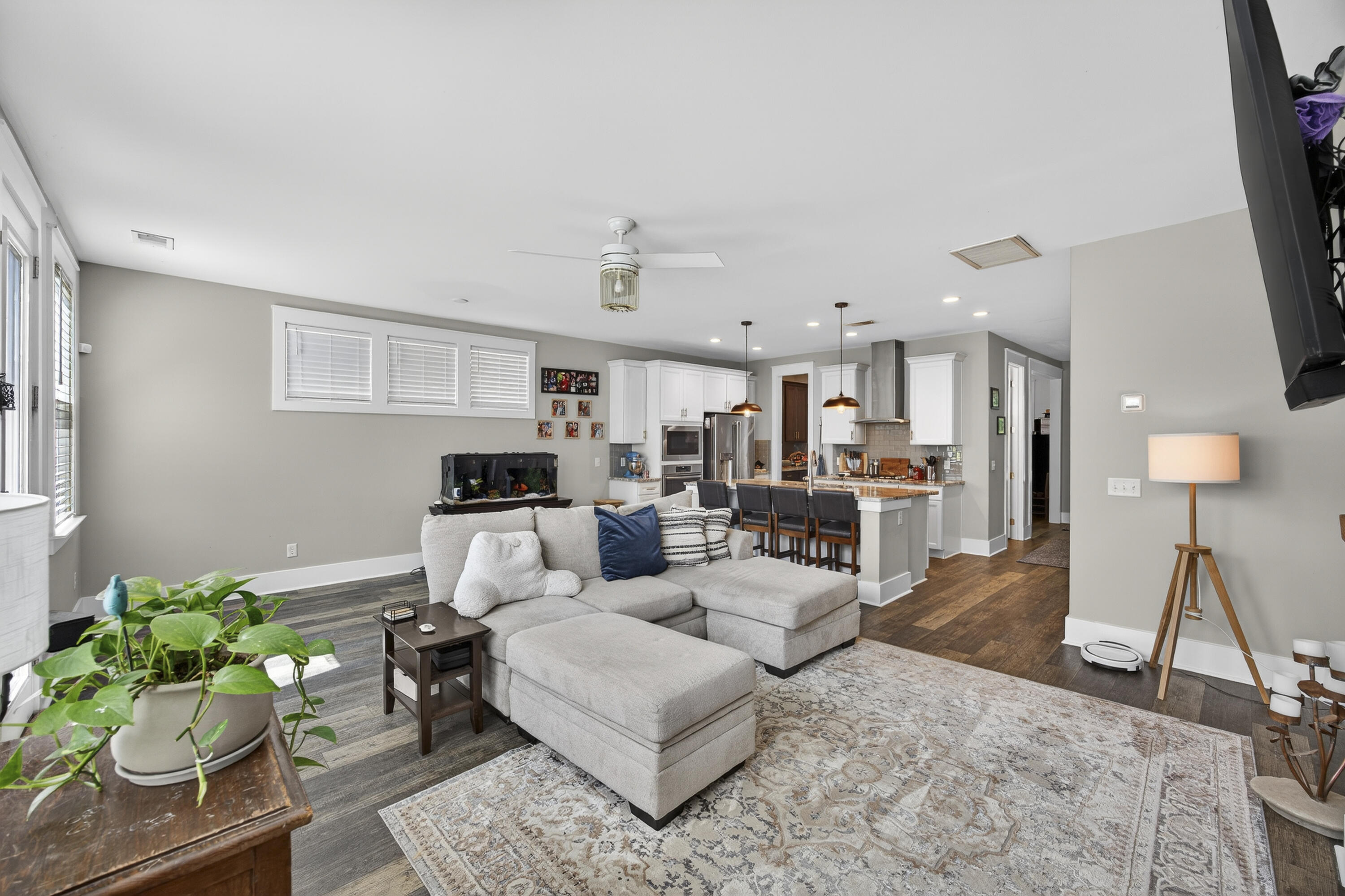 165 Village Ponds Drive
