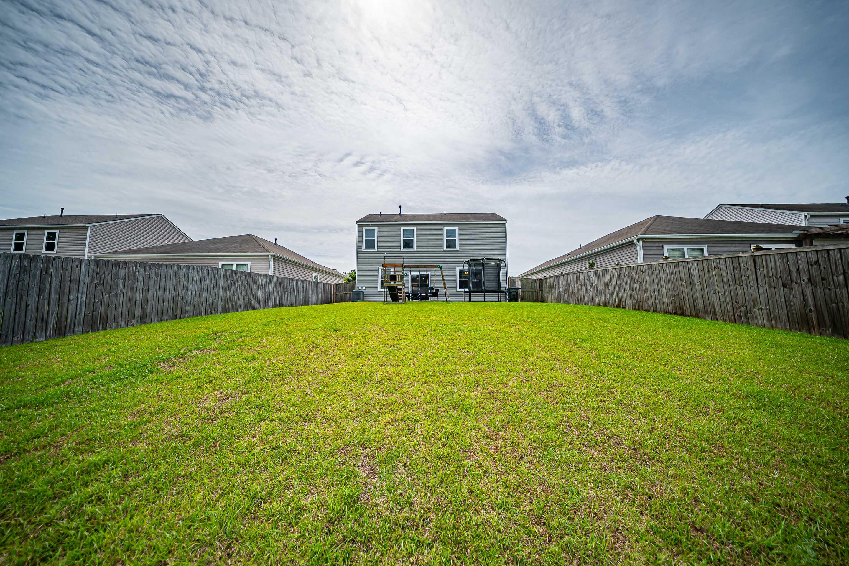 9646 Brandishing Road