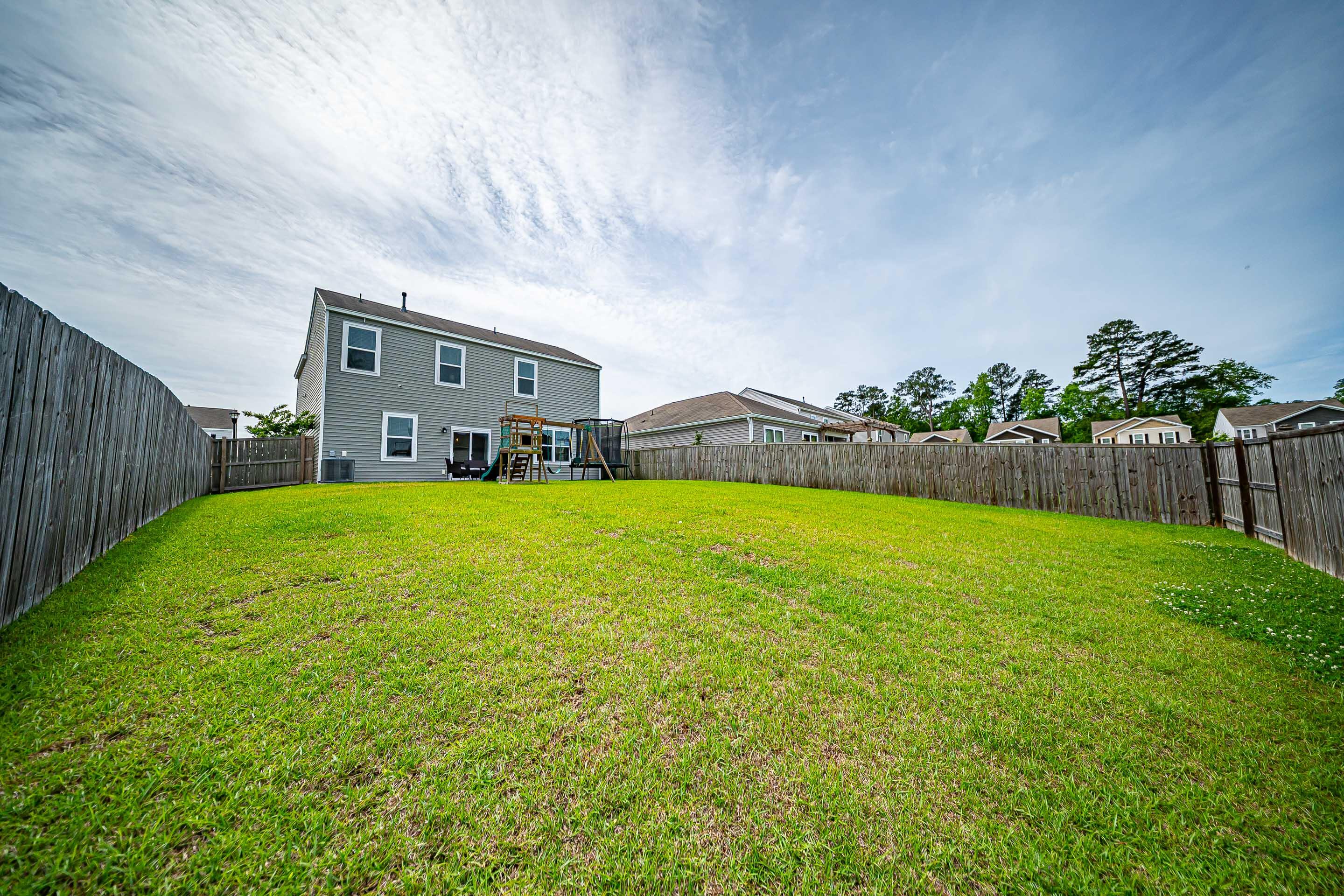 9646 Brandishing Road