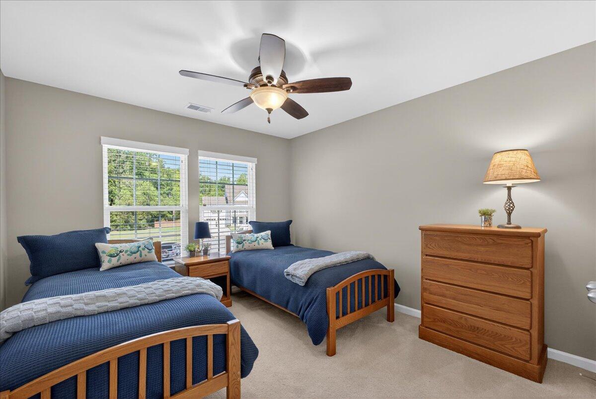 9955 Honeylocust Lane