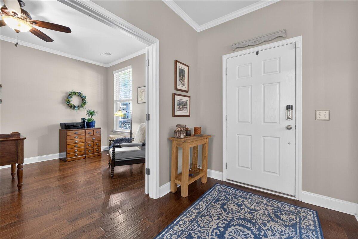 9955 Honeylocust Lane