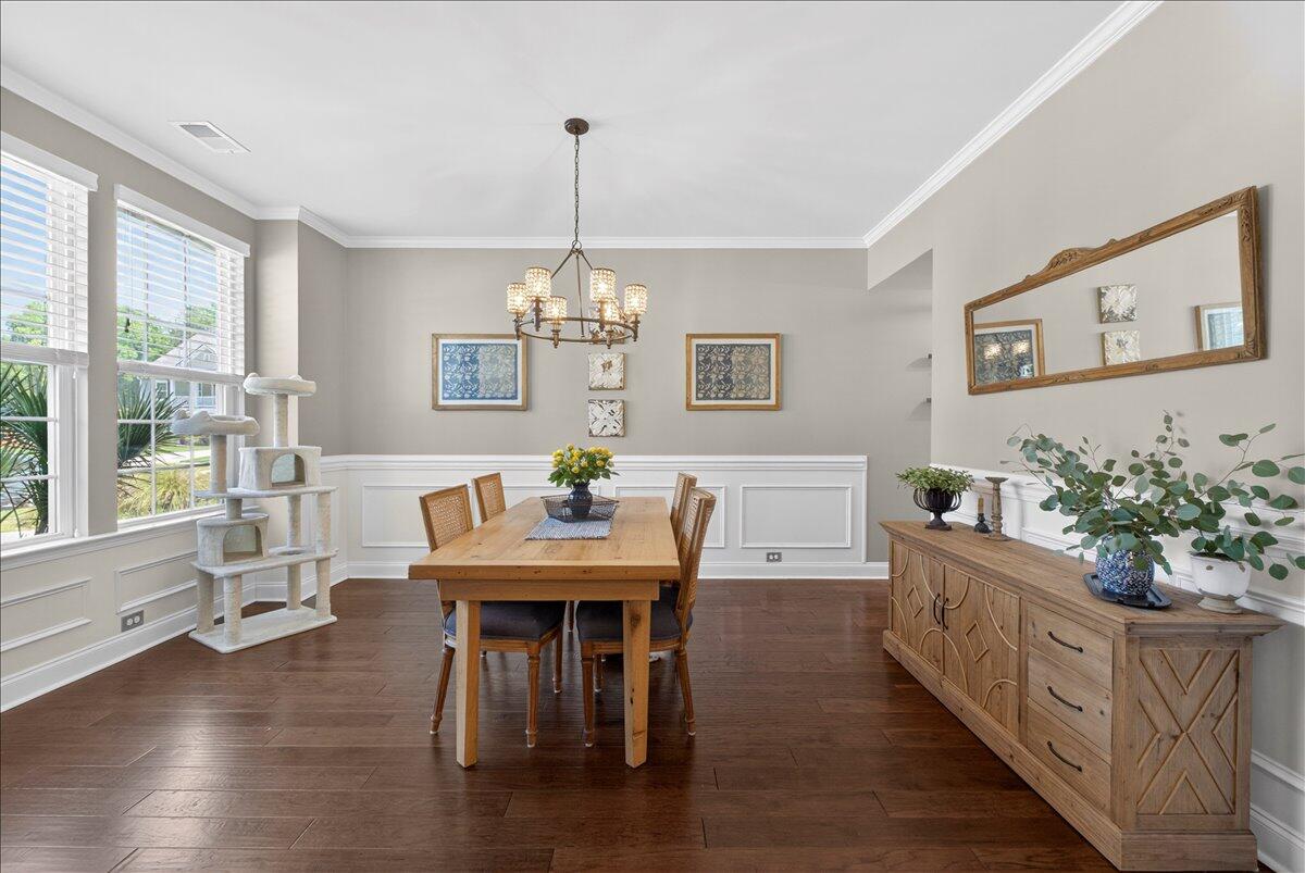 9955 Honeylocust Lane