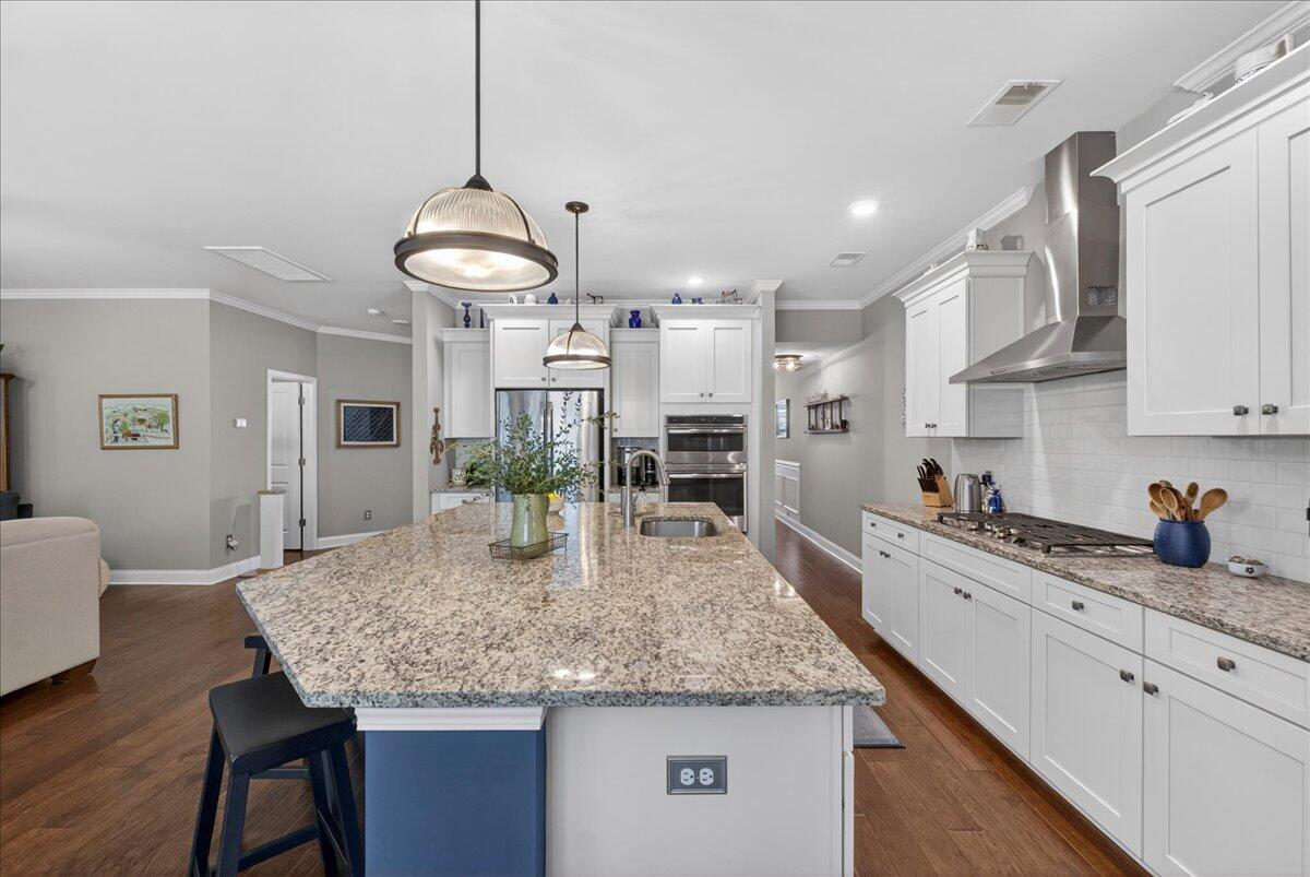 9955 Honeylocust Lane