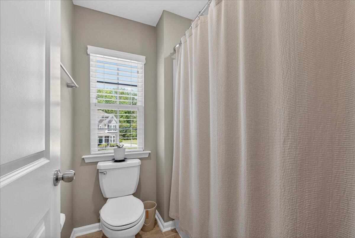 9955 Honeylocust Lane