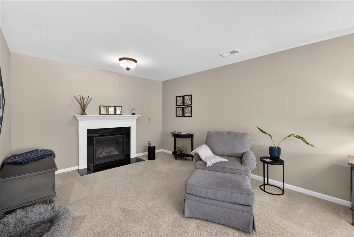 9955 Honeylocust Lane