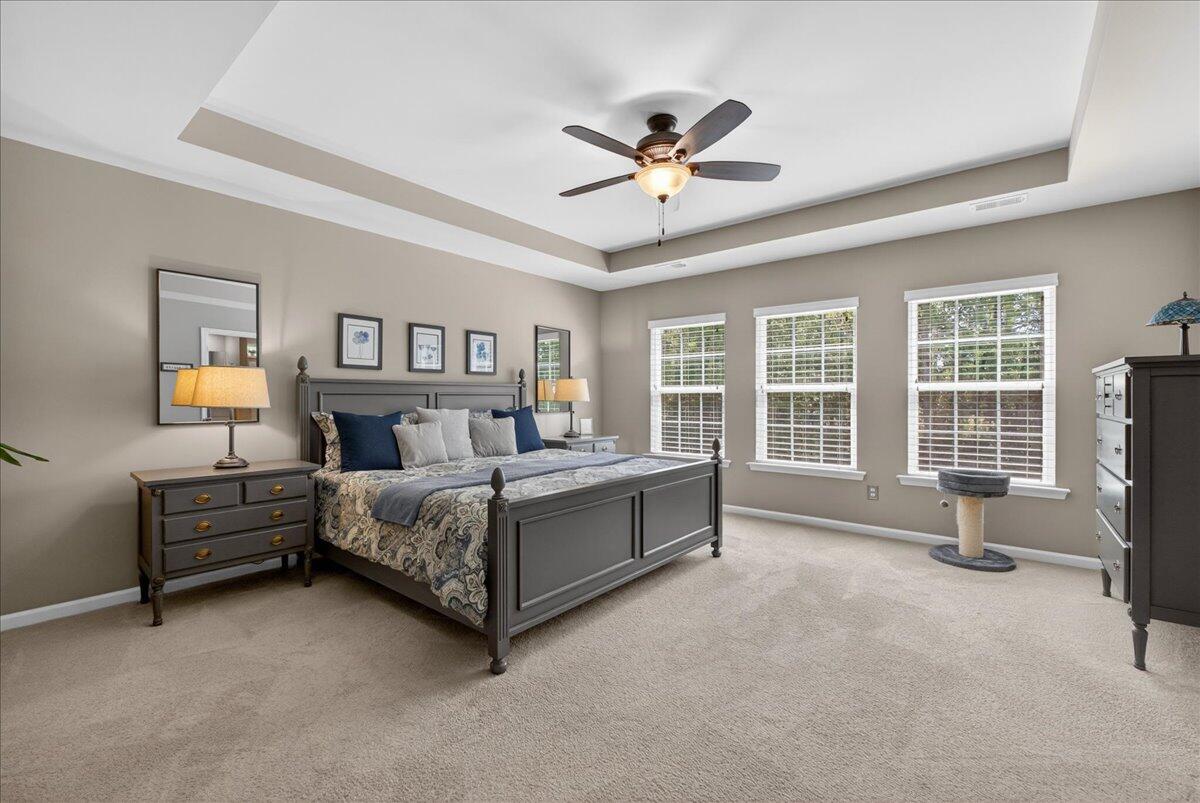 9955 Honeylocust Lane