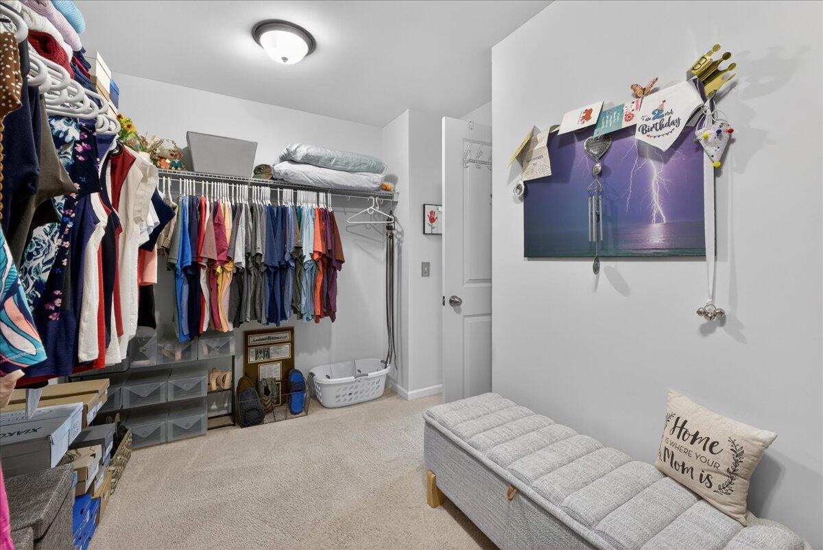 9955 Honeylocust Lane