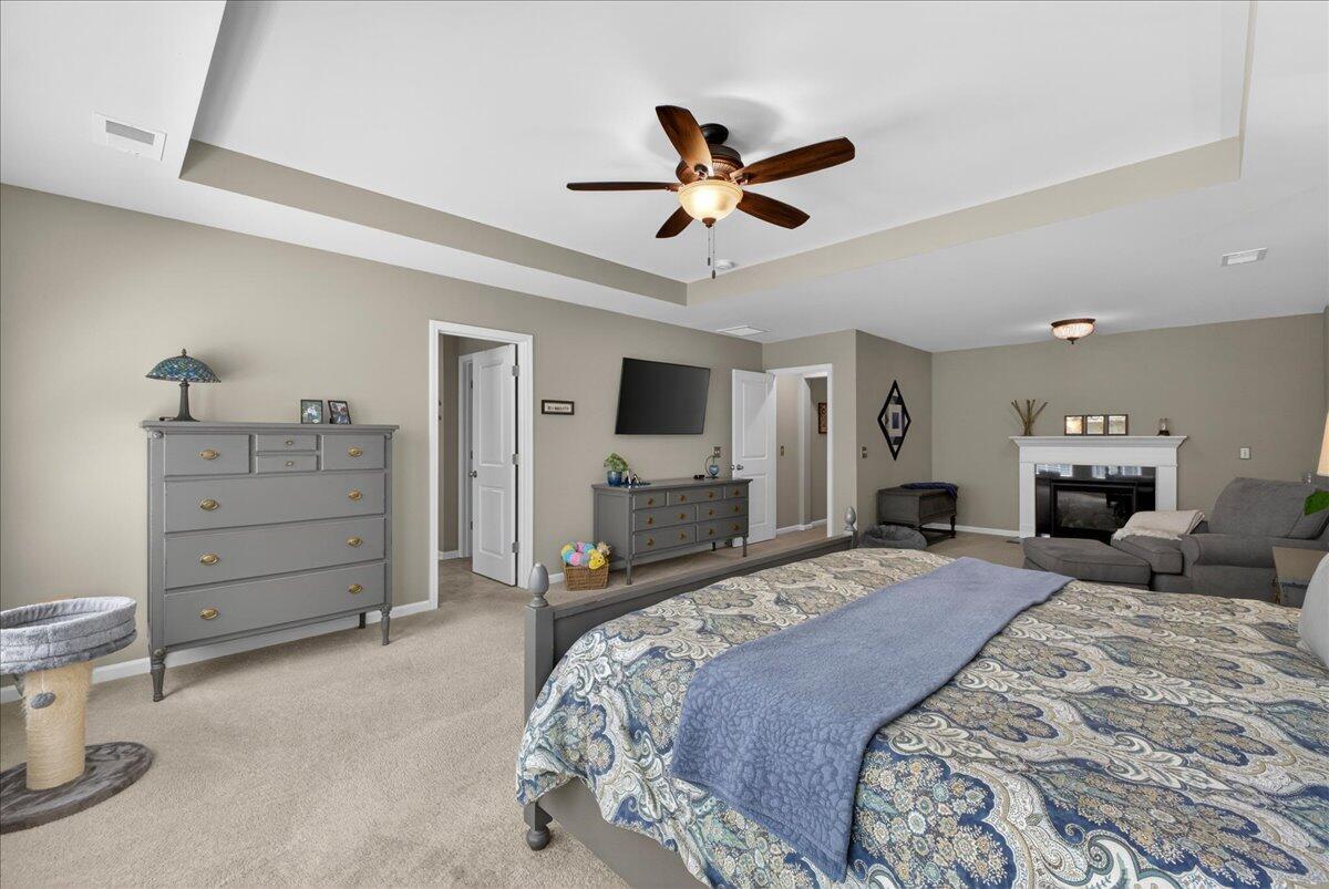 9955 Honeylocust Lane