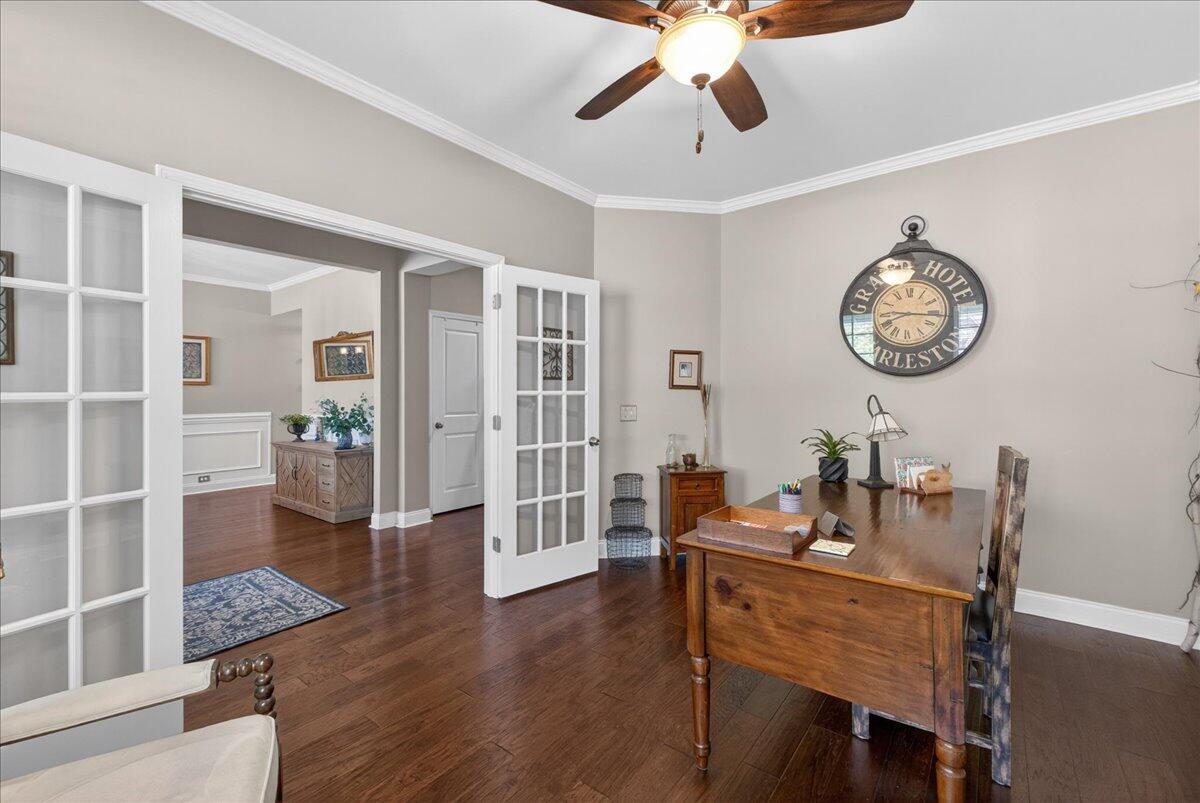 9955 Honeylocust Lane