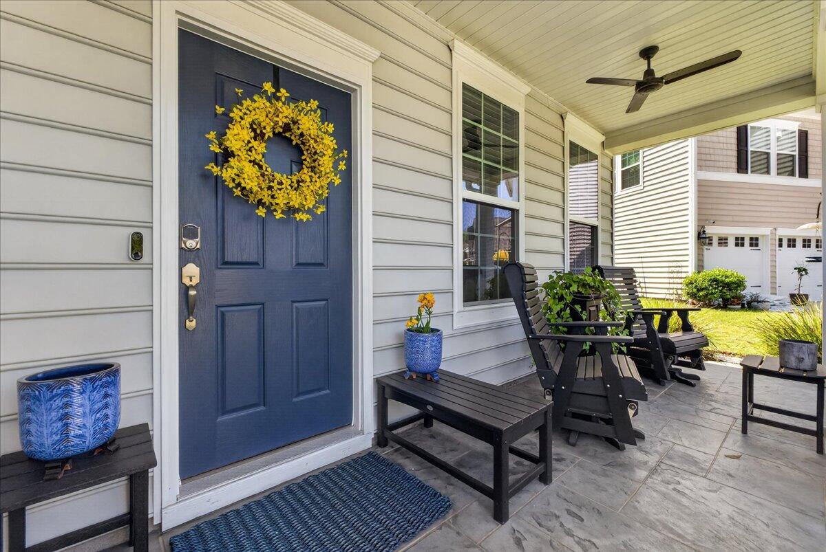 9955 Honeylocust Lane