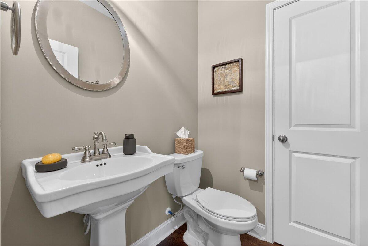 9955 Honeylocust Lane