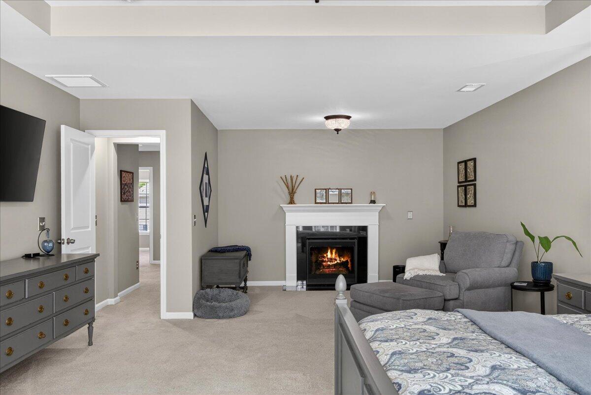 9955 Honeylocust Lane