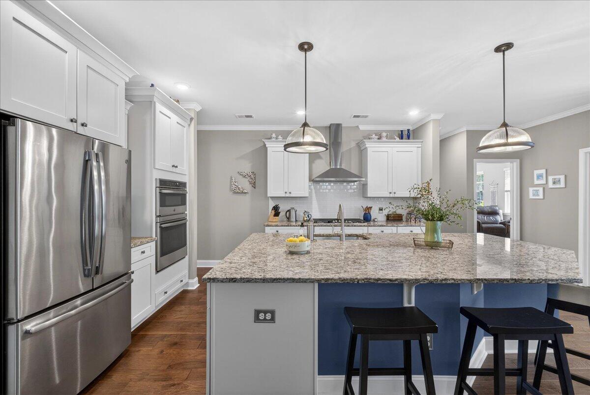 9955 Honeylocust Lane