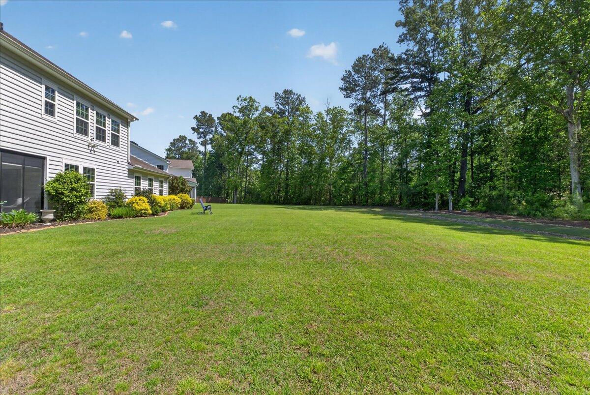 9955 Honeylocust Lane