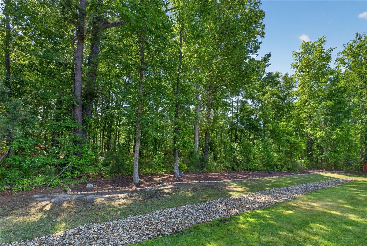 9955 Honeylocust Lane