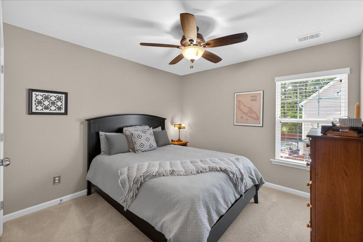 9955 Honeylocust Lane