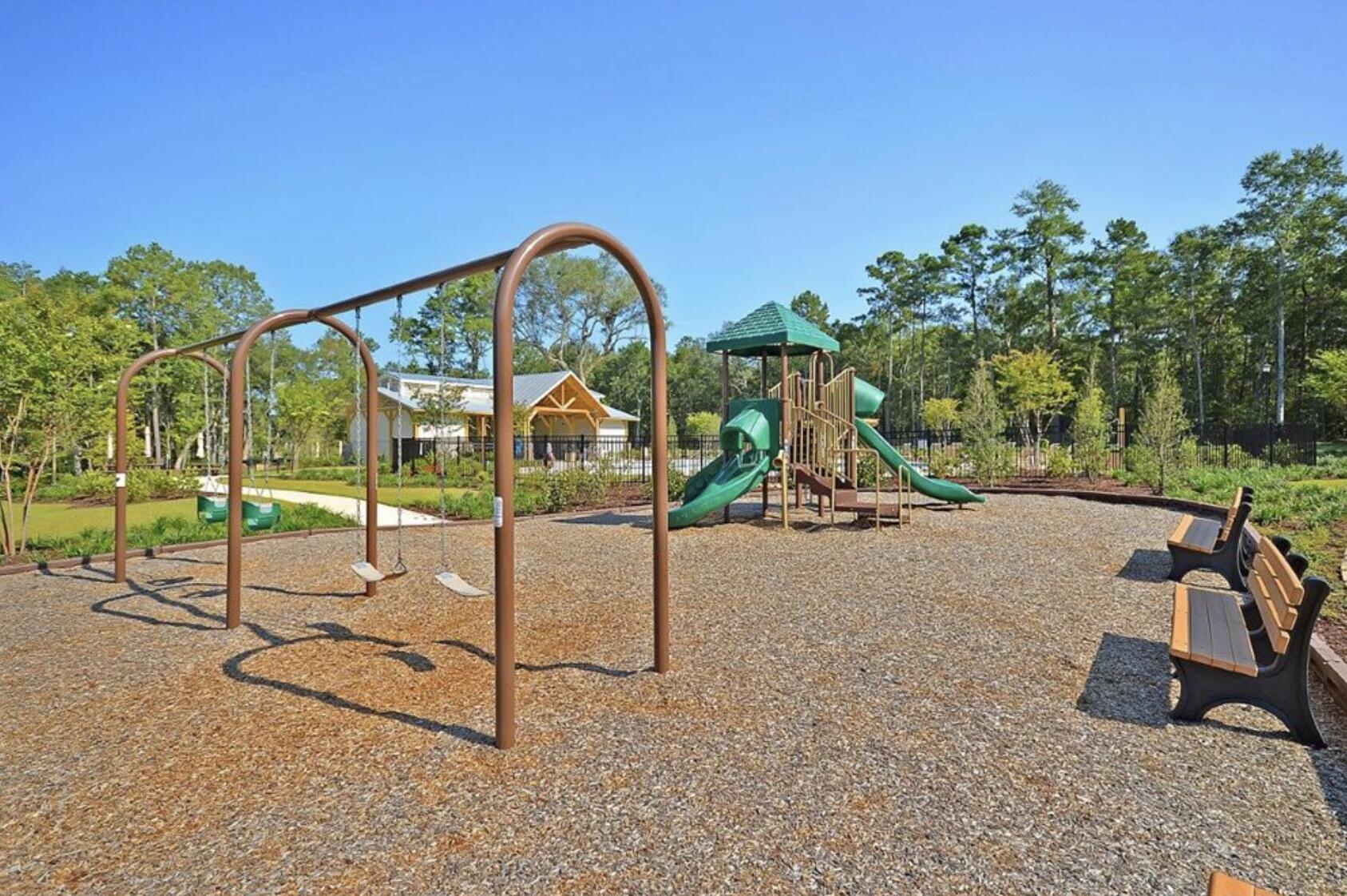 9955 Honeylocust Lane