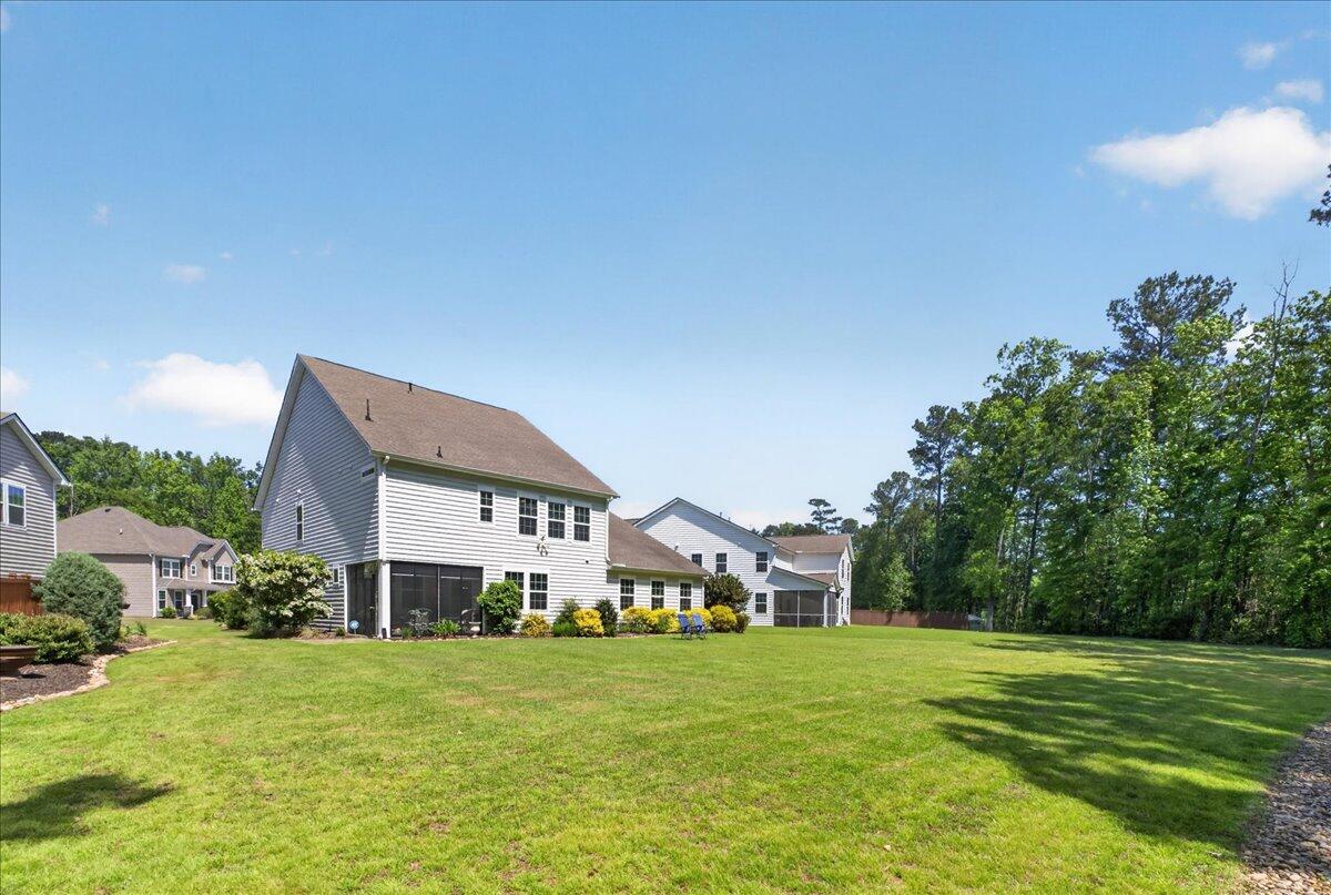 9955 Honeylocust Lane