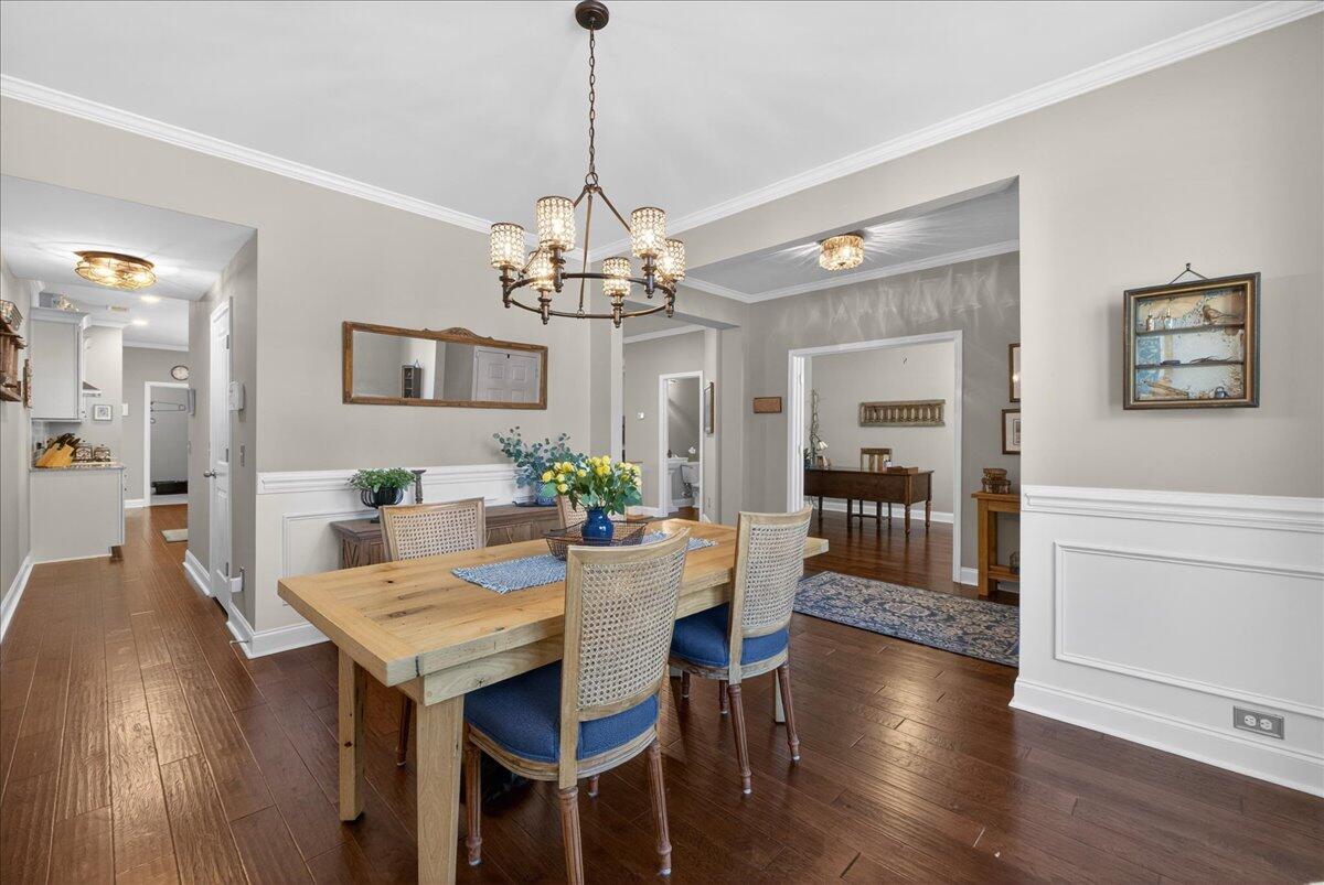 9955 Honeylocust Lane