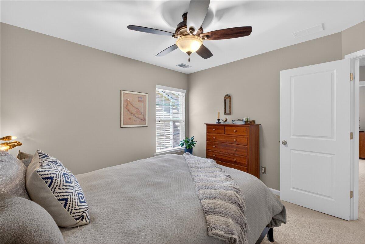 9955 Honeylocust Lane