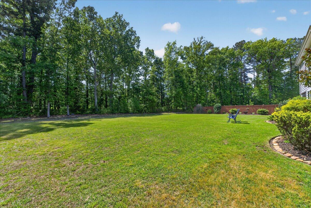 9955 Honeylocust Lane