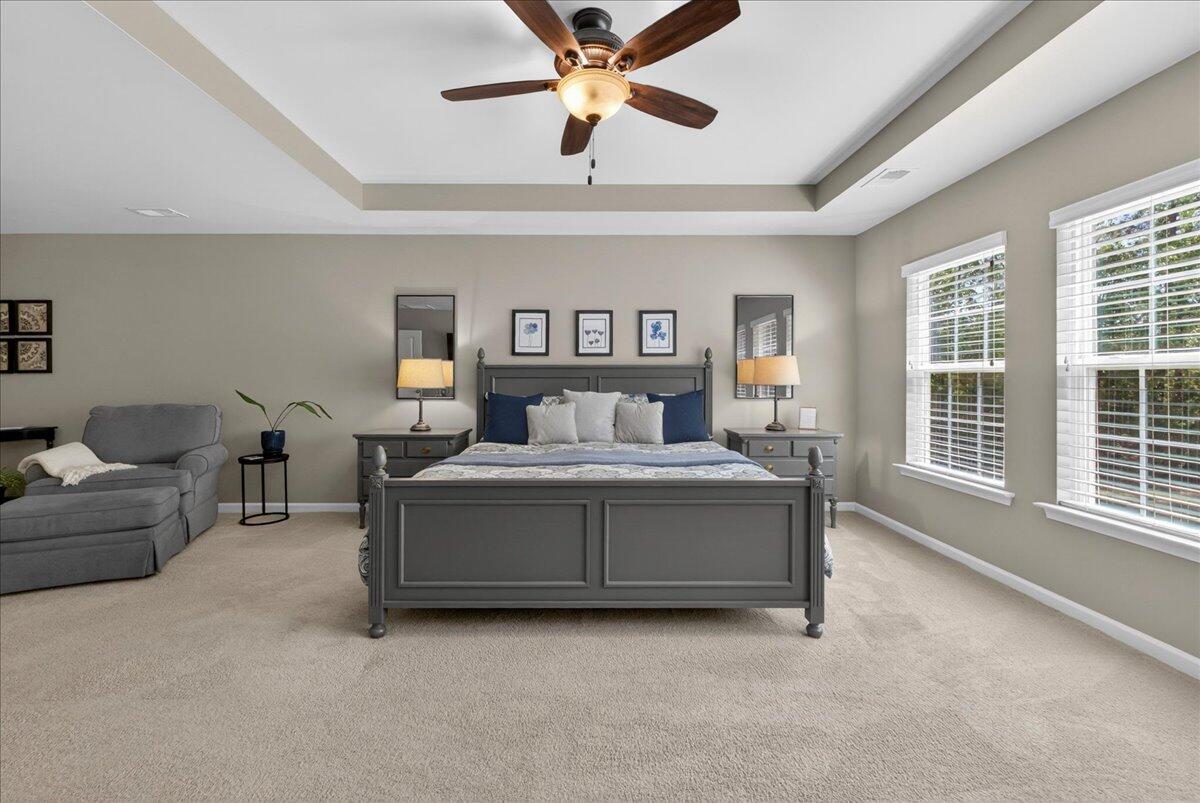 9955 Honeylocust Lane