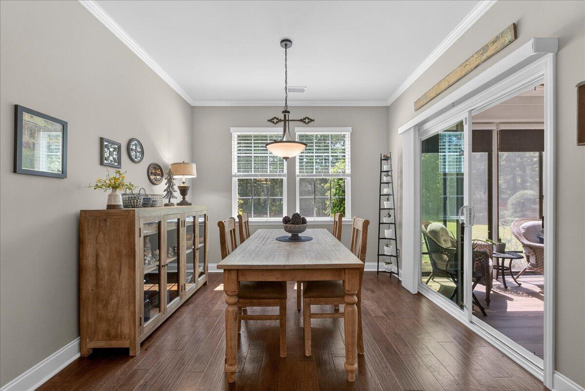 9955 Honeylocust Lane