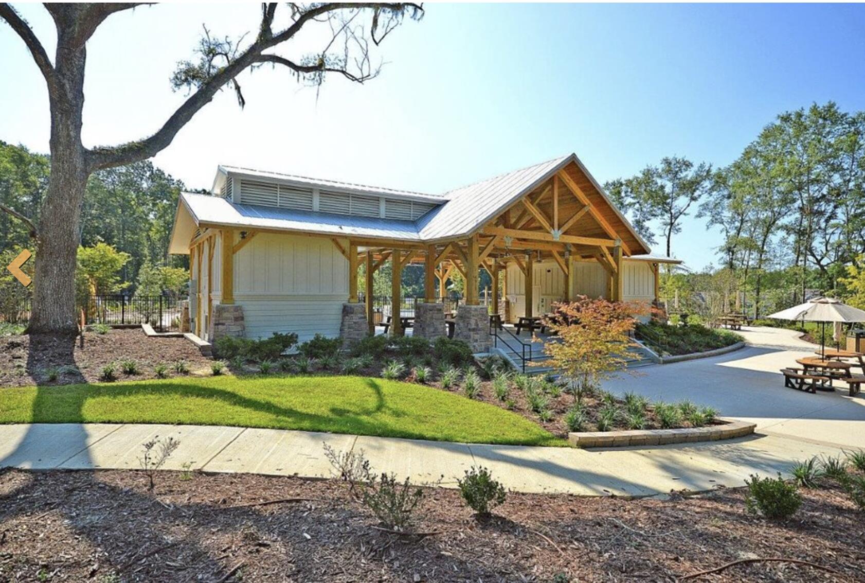 9955 Honeylocust Lane