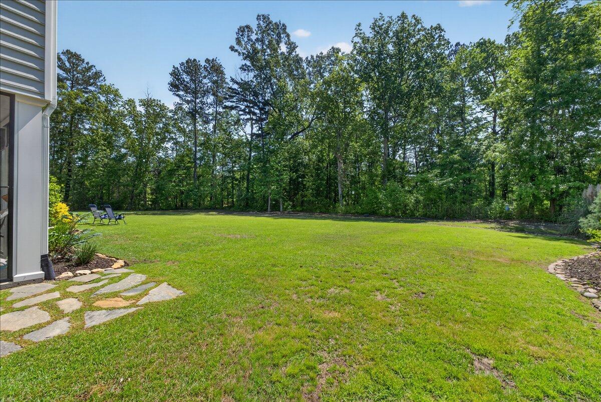 9955 Honeylocust Lane