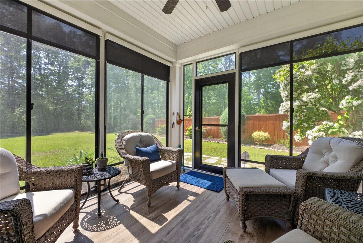 9955 Honeylocust Lane