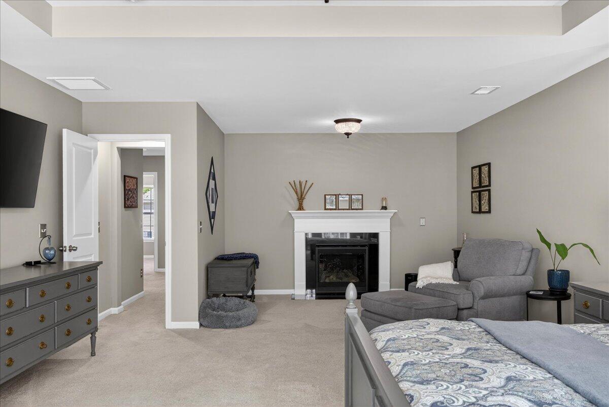 9955 Honeylocust Lane