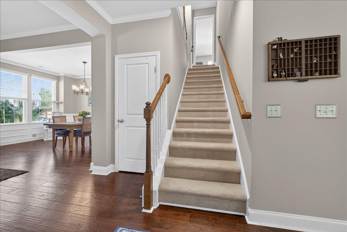 9955 Honeylocust Lane