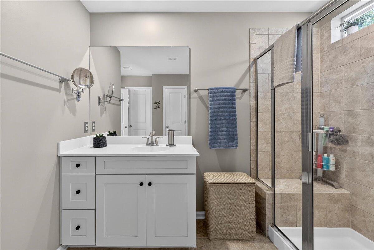 9955 Honeylocust Lane