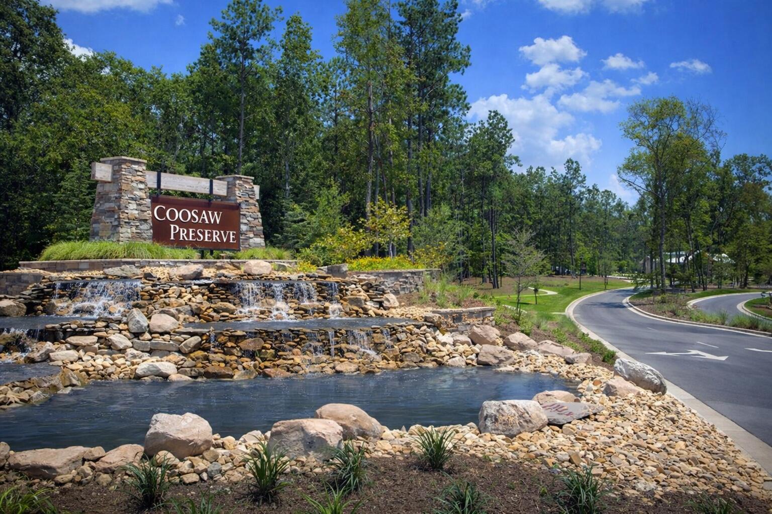 9955 Honeylocust Lane
