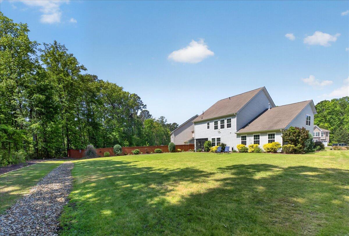 9955 Honeylocust Lane