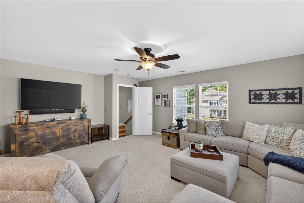 9955 Honeylocust Lane