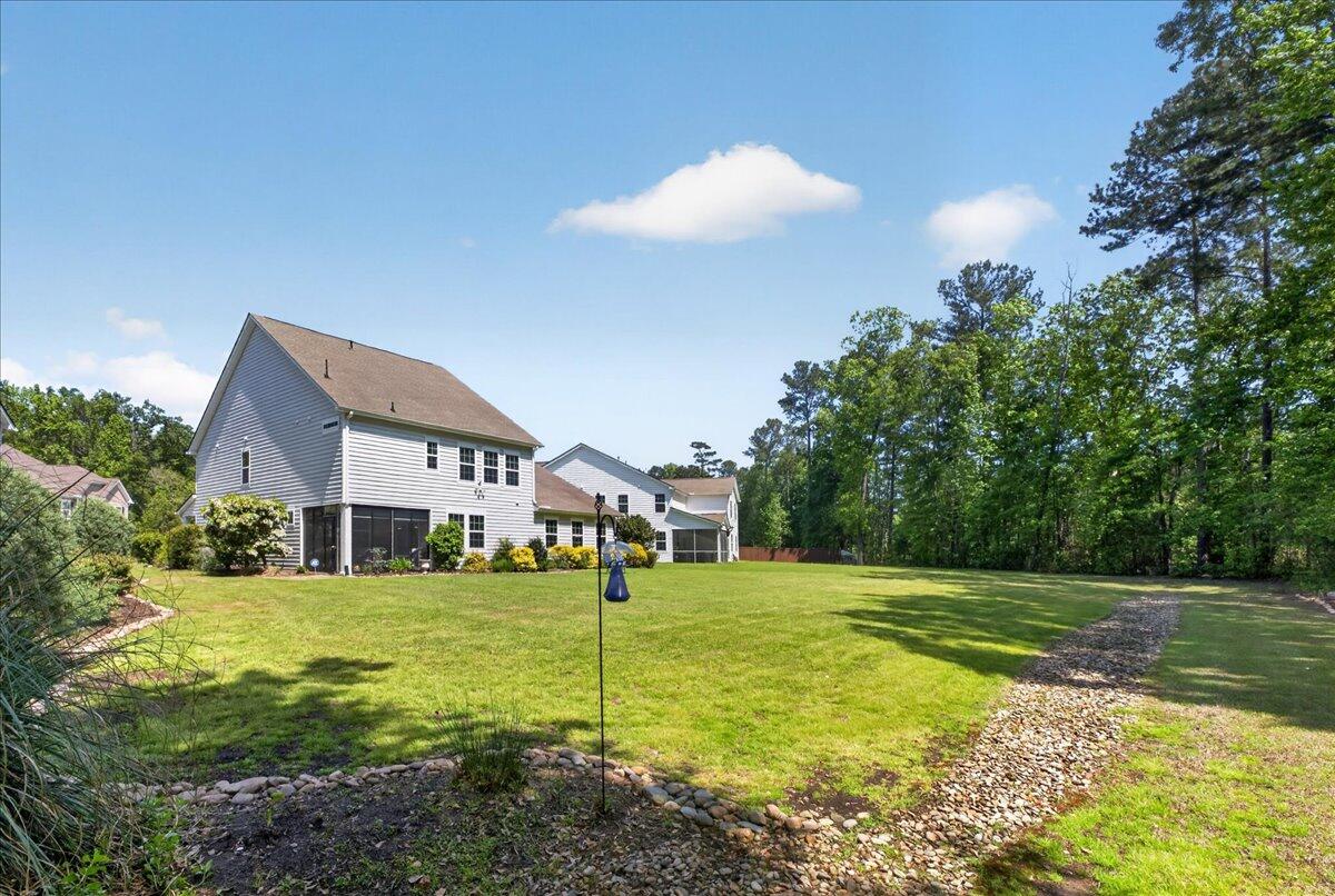 9955 Honeylocust Lane