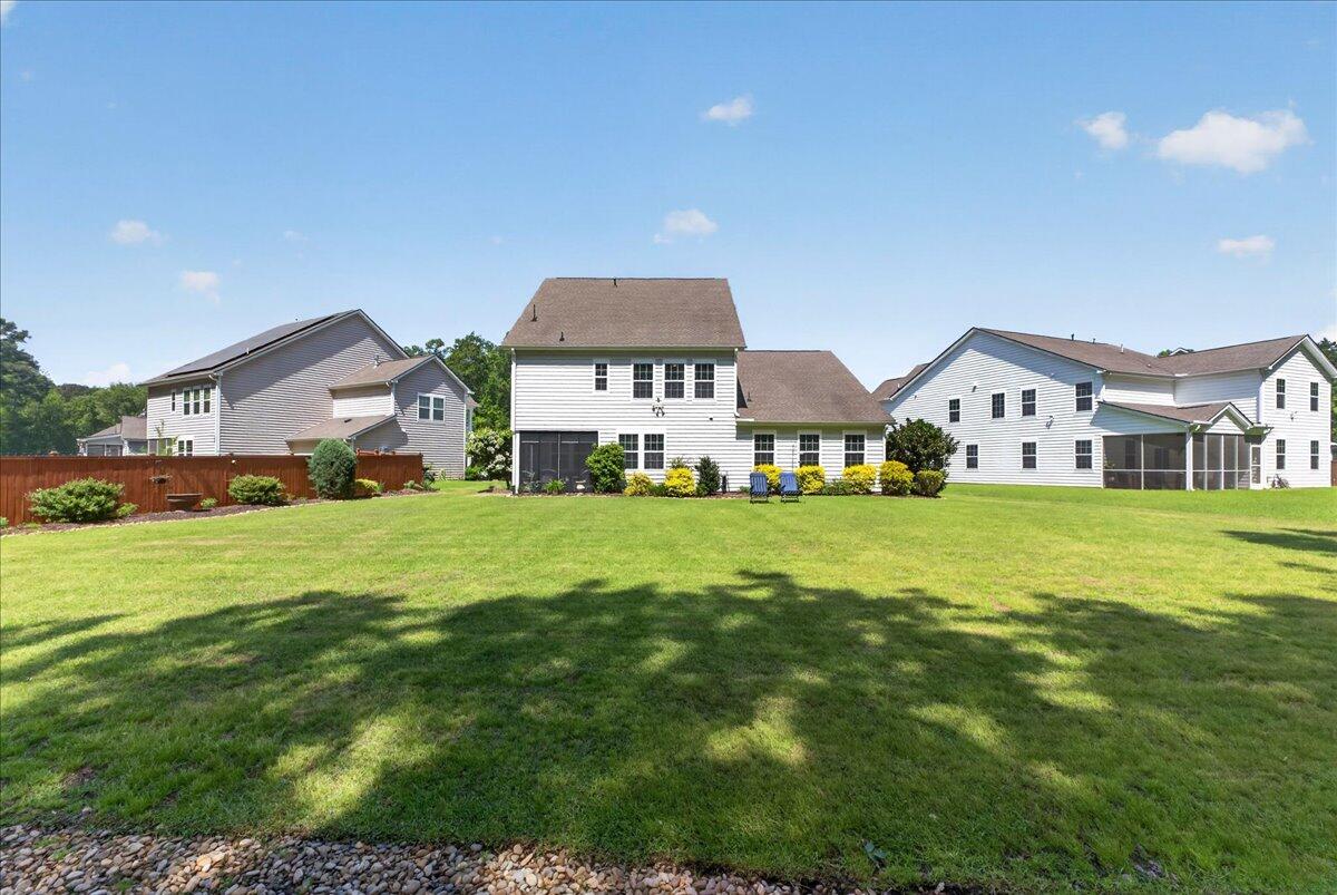 9955 Honeylocust Lane