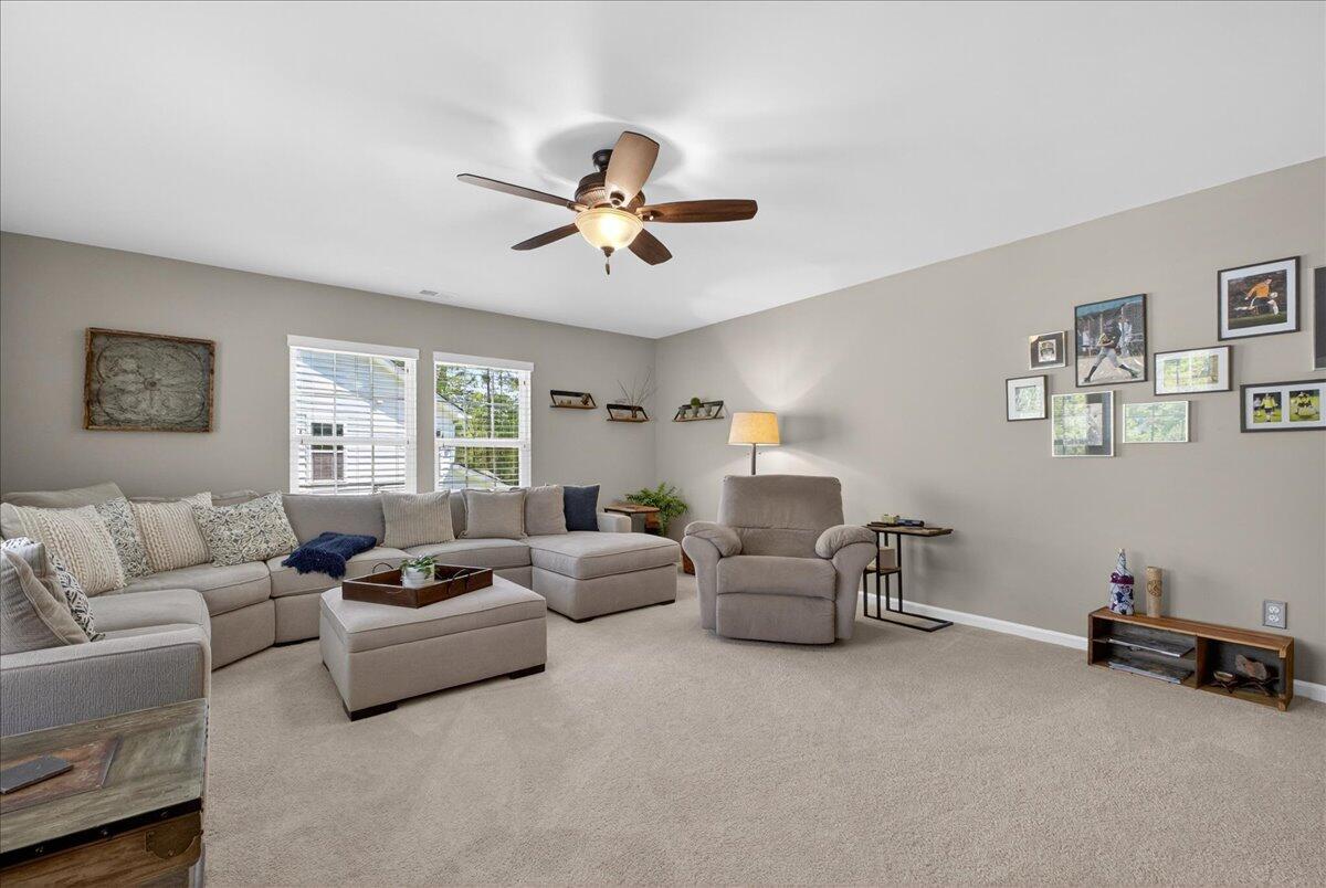 9955 Honeylocust Lane