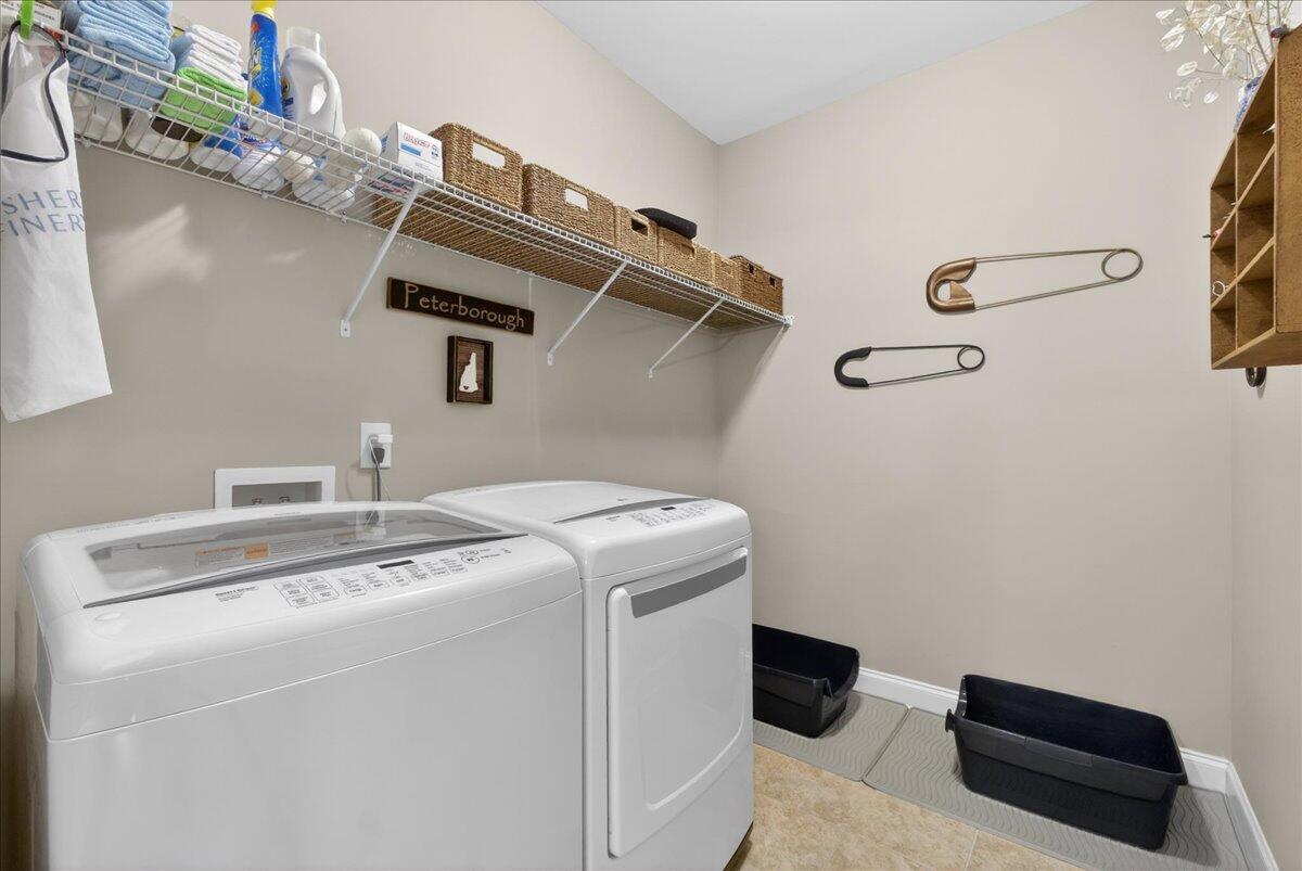 9955 Honeylocust Lane