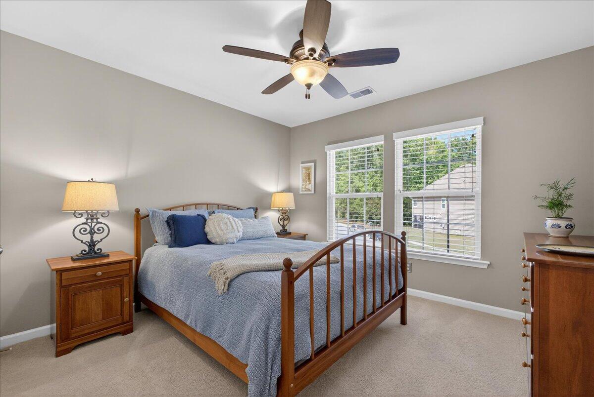 9955 Honeylocust Lane