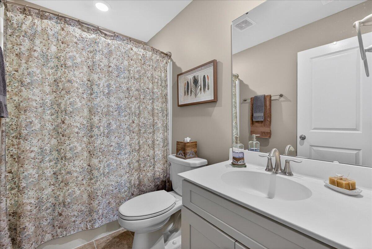 9955 Honeylocust Lane