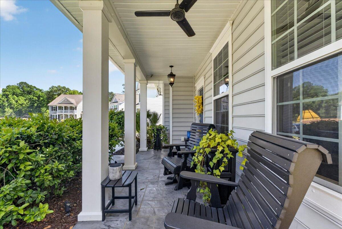 9955 Honeylocust Lane