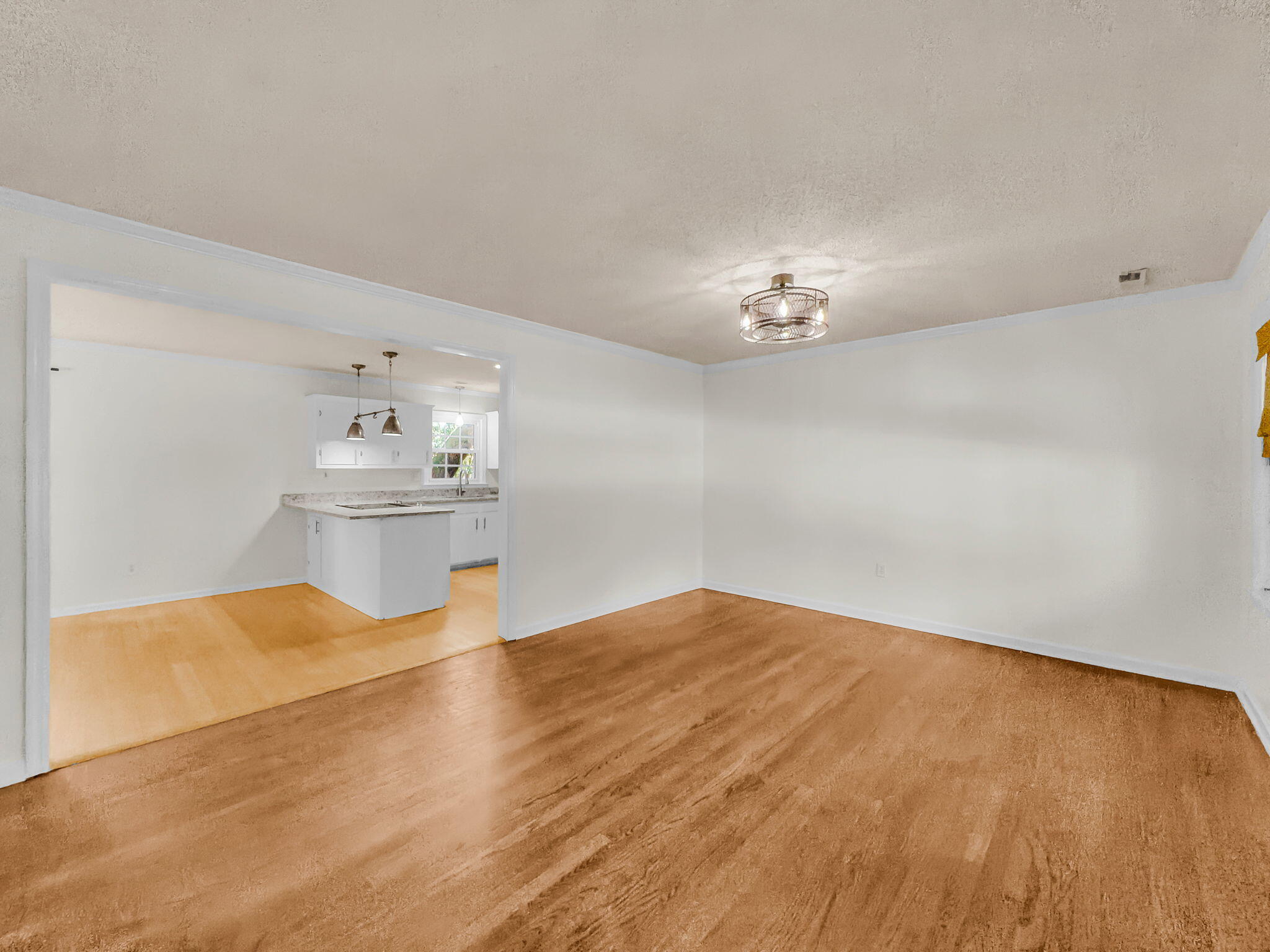 3627 Barton Street