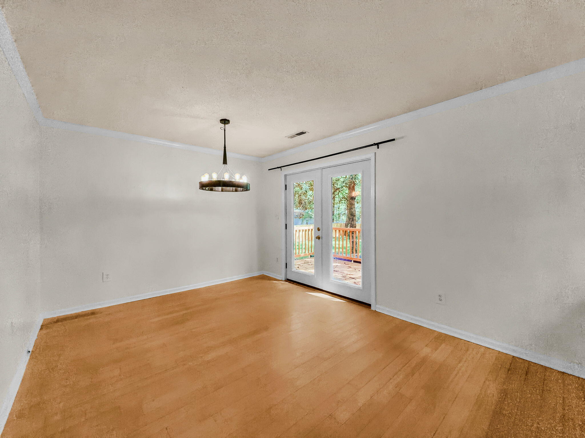 3627 Barton Street