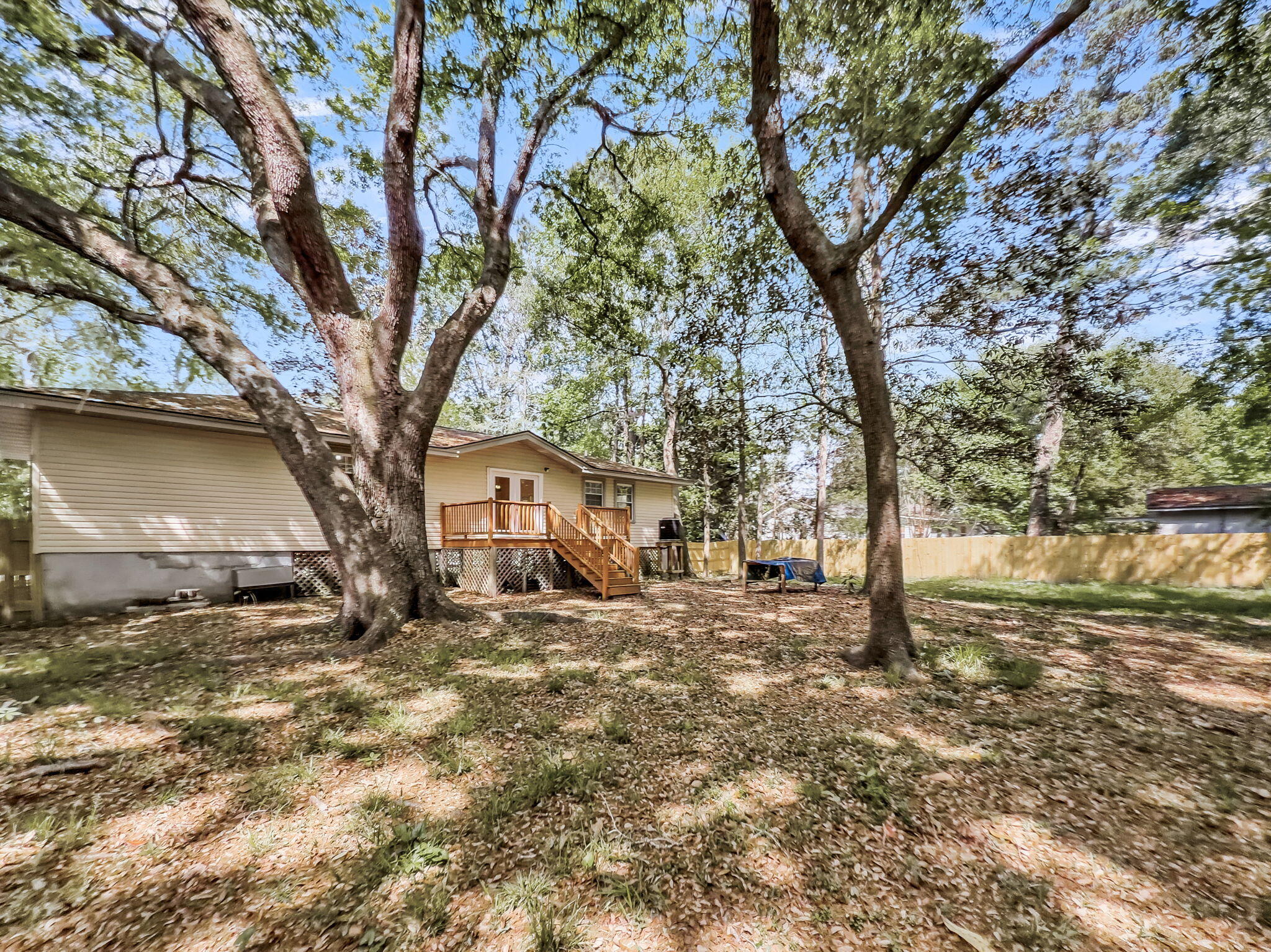 3627 Barton Street