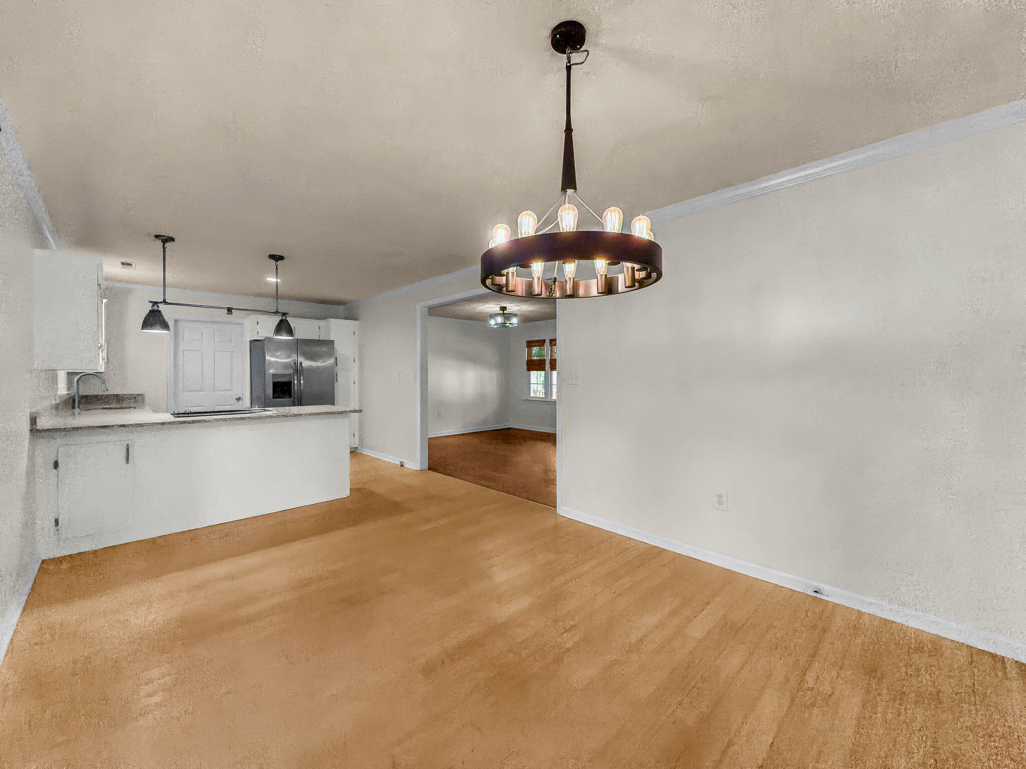 3627 Barton Street