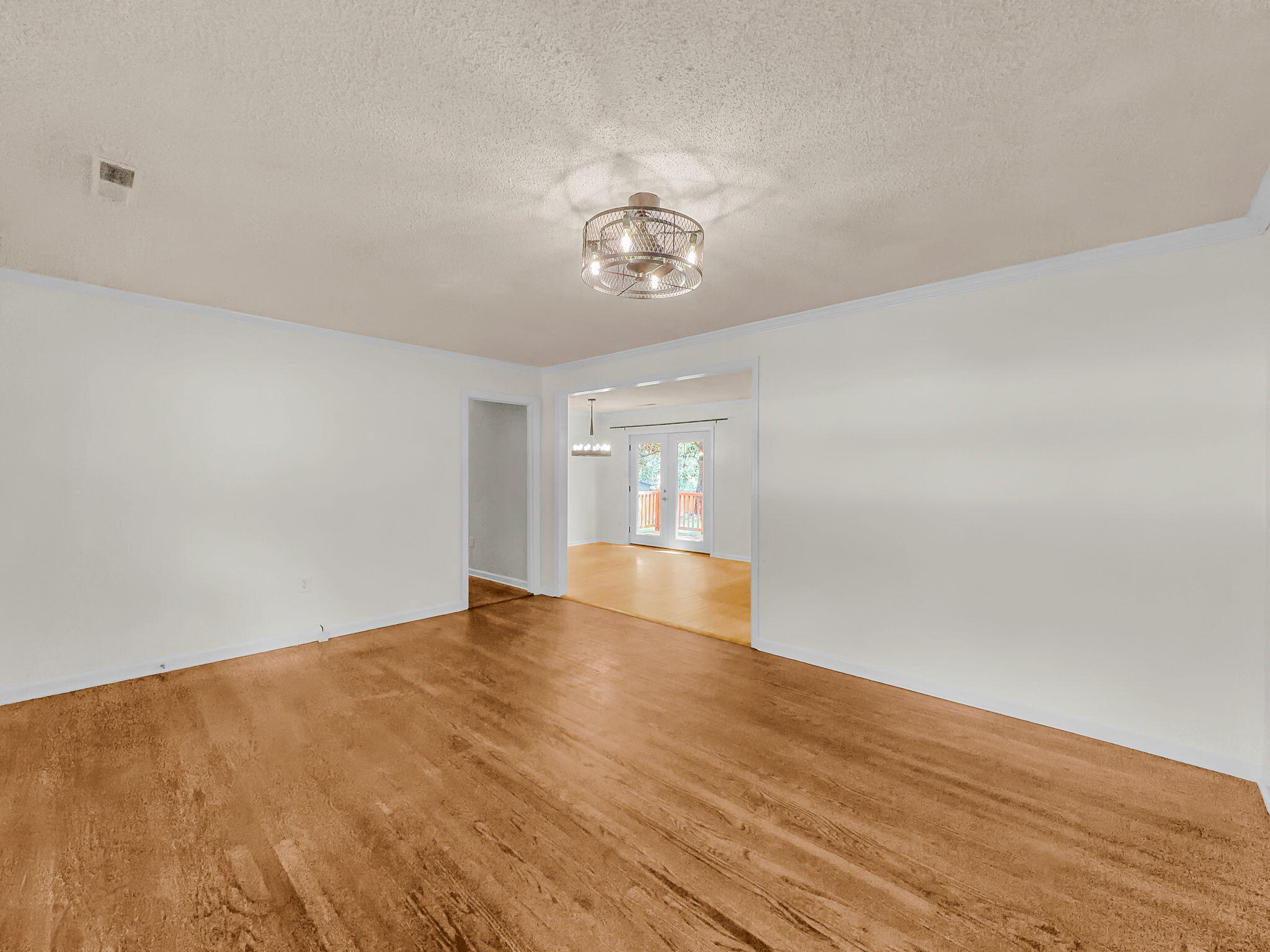 3627 Barton Street