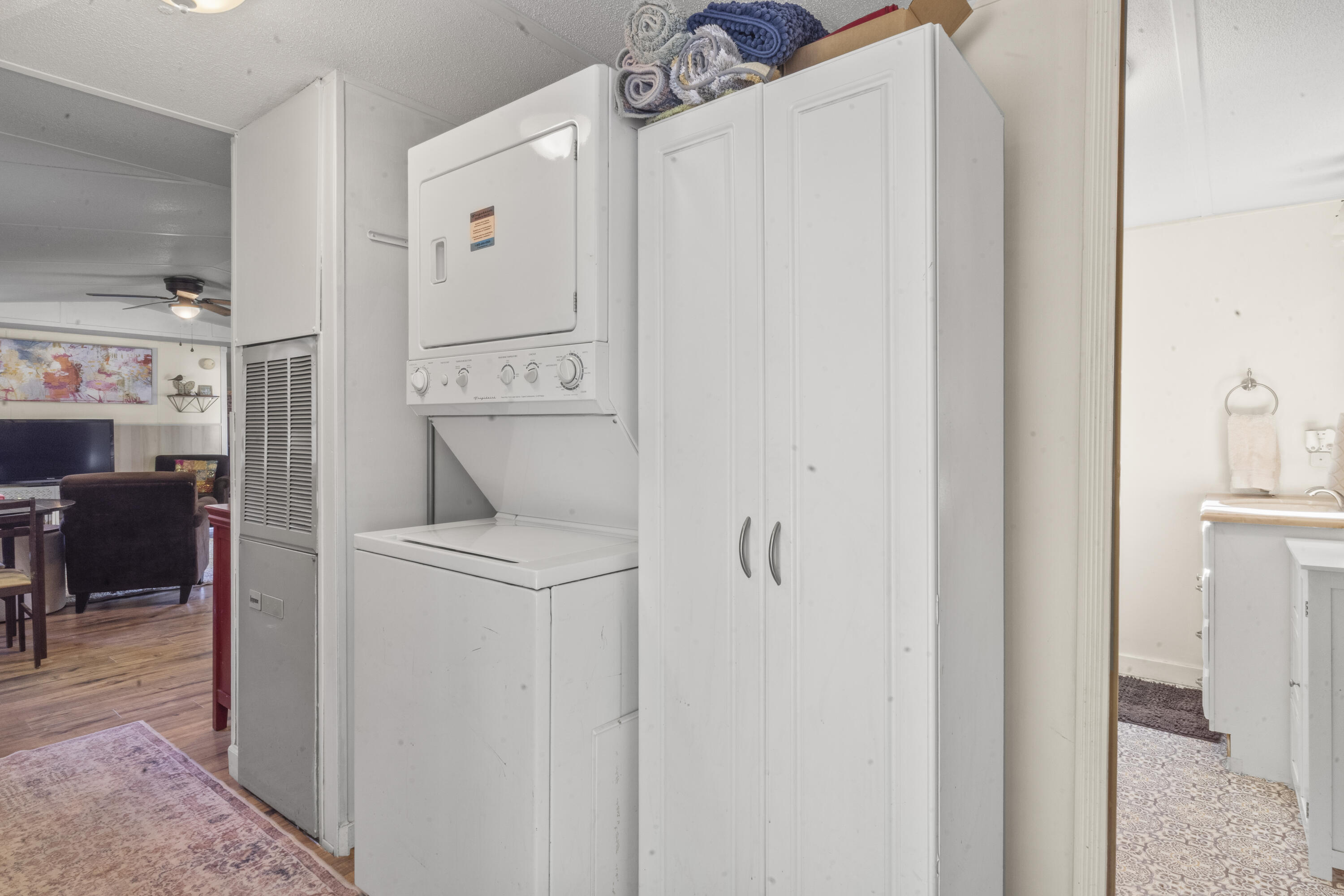 5007 Anavesta Park Court