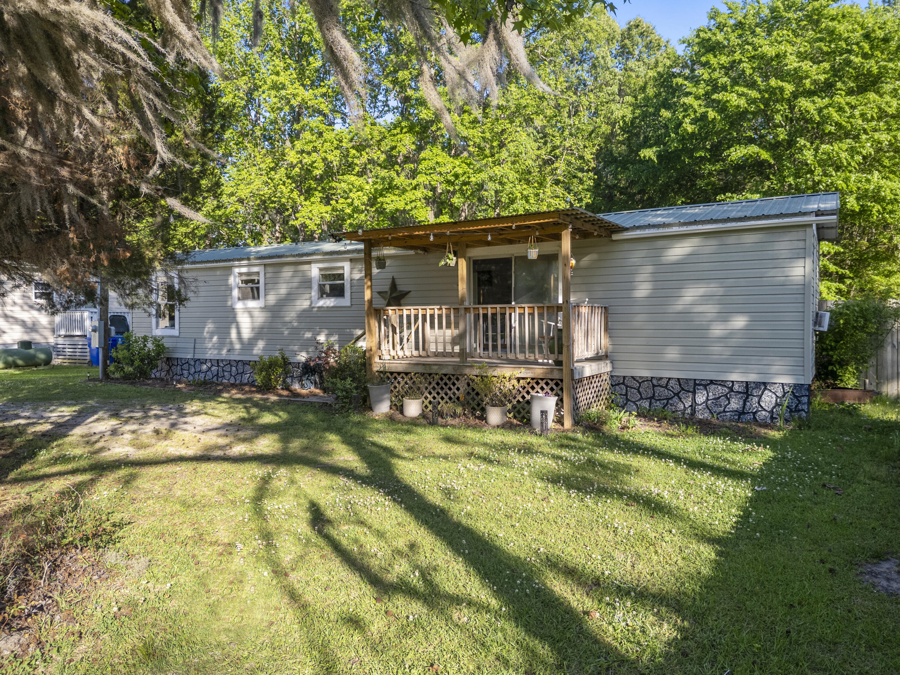 5007 Anavesta Park Court